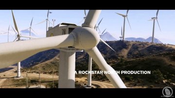 GTAV-Trailer1-Screencaps143.jpg