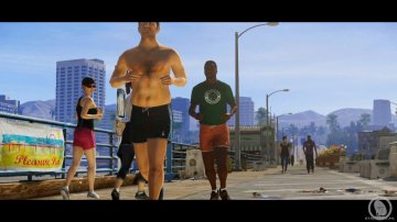 GTAV-Trailer1-Screencaps046.jpg