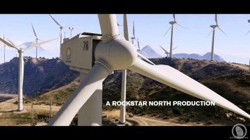GTAV-Trailer1-Screencaps148.jpg
