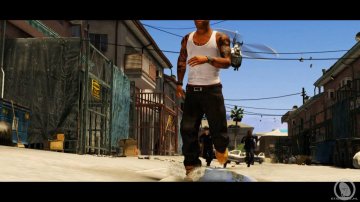 GTAV-Trailer1-Screencaps332.jpg
