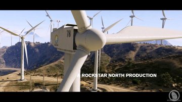 GTAV-Trailer1-Screencaps140.jpg