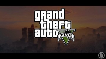 GTAV-Trailer1-Screencaps377.jpg