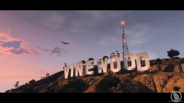 GTAV-Trailer1-Screencaps351.jpg