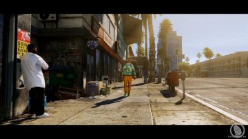 GTAV-Trailer1-Screencaps174.jpg