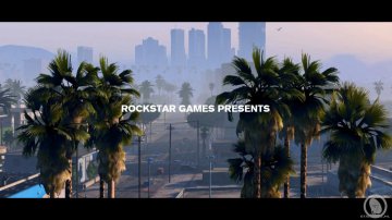 GTAV-Trailer1-Screencaps065.jpg