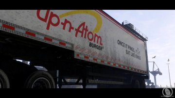 GTAV-Trailer1-Screencaps254.jpg