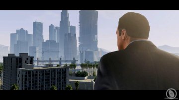 GTAV-Trailer1-Screencaps197.jpg
