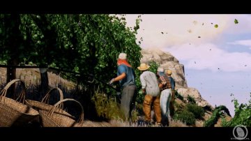 GTAV-Trailer1-Screencaps223.jpg