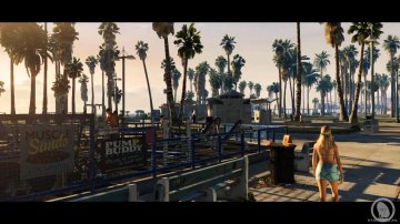 GTAV-Trailer1-Screencaps170.jpg