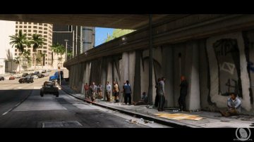GTAV-Trailer1-Screencaps262.jpg