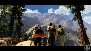 GTAV-Trailer1-Screencaps102.jpg
