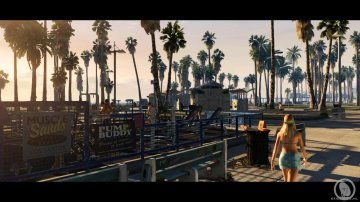 GTAV-Trailer1-Screencaps166.jpg