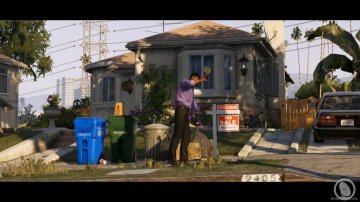 GTAV-Trailer1-Screencaps274.jpg