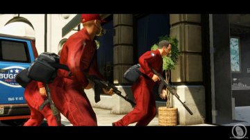 GTAV-Trailer1-Screencaps242.jpg