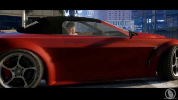 GTAV-Trailer1-Screencaps325.jpg