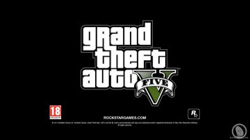 GTAV-Trailer1-Screencaps401.jpg