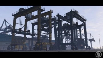 GTAV-Trailer1-Screencaps258.jpg