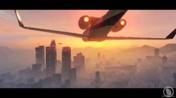 GTAV-Trailer1-Screencaps355.jpg