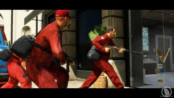 GTAV-Trailer1-Screencaps243.jpg
