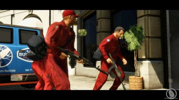 GTAV-Trailer1-Screencaps241.jpg