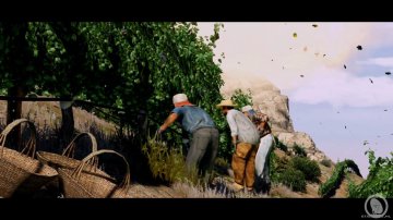 GTAV-Trailer1-Screencaps226.jpg