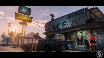 GTAV-Trailer1-Screencaps280.jpg
