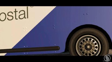 GTAV-Trailer1-Screencaps272.jpg