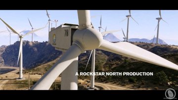 GTAV-Trailer1-Screencaps141.jpg