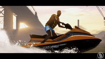 GTAV-Trailer1-Screencaps097.jpg