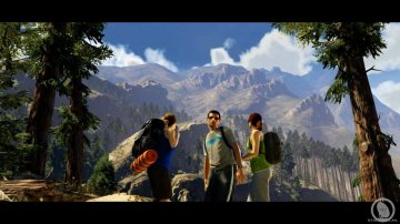 GTAV-Trailer1-Screencaps110.jpg