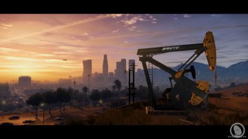 GTAV-Trailer1-Screencaps315.jpg