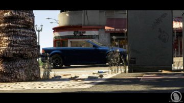 GTAV-Trailer1-Screencaps247.jpg