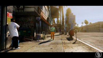 GTAV-Trailer1-Screencaps173.jpg