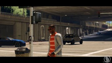 GTAV-Trailer1-Screencaps266.jpg