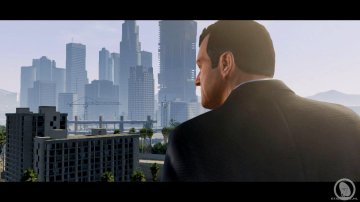 GTAV-Trailer1-Screencaps211.jpg