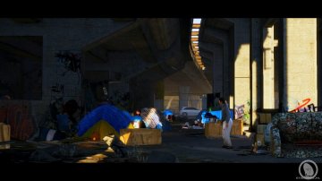 GTAV-Trailer1-Screencaps302.jpg