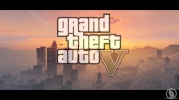 GTAV-Trailer1-Screencaps364.jpg