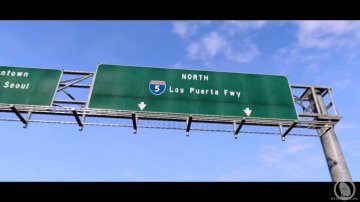 GTAV-Trailer1-Screencaps163.jpg