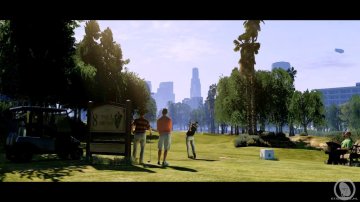 GTAV-Trailer1-Screencaps087.jpg