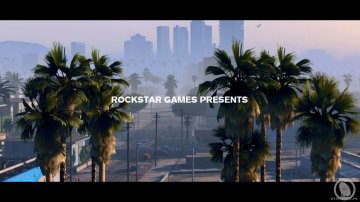 GTAV-Trailer1-Screencaps063.jpg