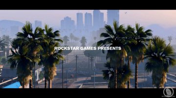 GTAV-Trailer1-Screencaps064.jpg