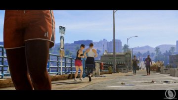 GTAV-Trailer1-Screencaps057.jpg