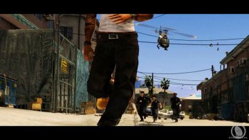 GTAV-Trailer1-Screencaps334.jpg