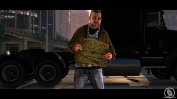 GTAV-Trailer1-Screencaps291.jpg