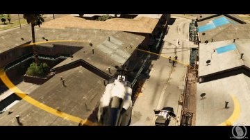 GTAV-Trailer1-Screencaps338.jpg