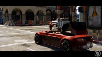 GTAV-Trailer1-Screencaps114.jpg
