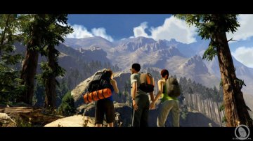 GTAV-Trailer1-Screencaps105.jpg