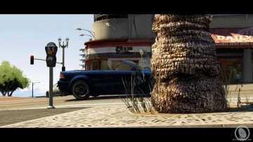 GTAV-Trailer1-Screencaps246.jpg