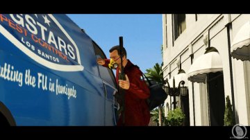 GTAV-Trailer1-Screencaps231.jpg