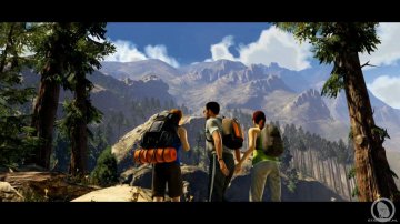 GTAV-Trailer1-Screencaps106.jpg